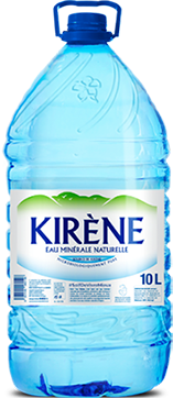 Kirène 10L