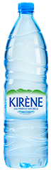 Kirène 1,5L