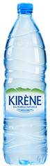 Kirène 1,5L