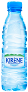 Kirène 33CL