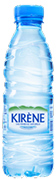 Kirène 33CL