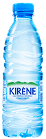 Kirène 50CL