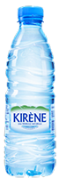 Kirène 500ML