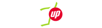 7Up