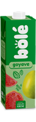 Goyave 1L