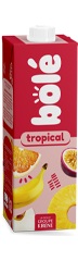 Tropical 1L