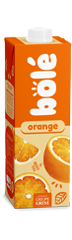 Orange 1L