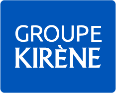 Logo groupe